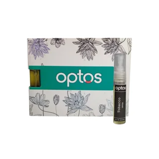 عطر توباکو آپتوس