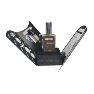 عطر توباکو آپتوس