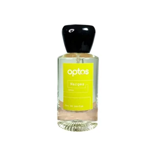 عطر نرگس آپتوس optos ادکلن