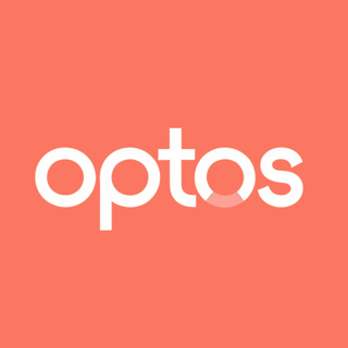 آپتوس (OPTOS)