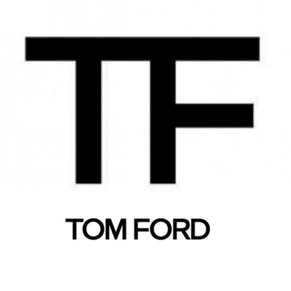 تام فورد (Tom Ford)