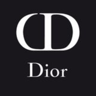 دیور (Dior)