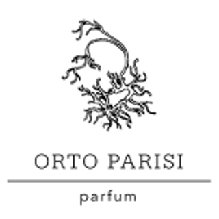 اورتو پاریسی (ORTO PARISI)