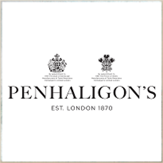 پنهالیگونز (Penhaligon's)