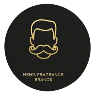 ادکلن مردانه