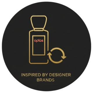 تولید شده در آپتوس