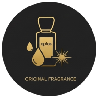 طراحی شده توسط آپتوس