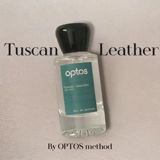 تام فورد توسکان لدر