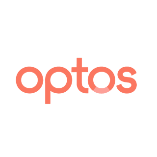 عطر و ادکلن آپتوس OPTOS