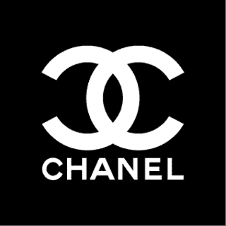 شنل (Chanel)