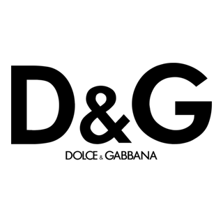 دولچه گابانا (D&G)