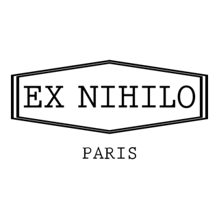 ای ایکس نیهیلو (Ex Nihilo)