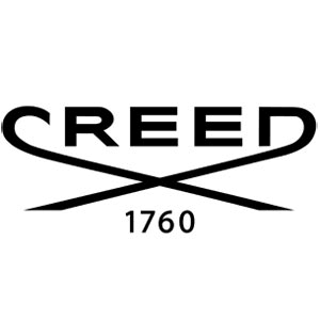 کرید (CREED)