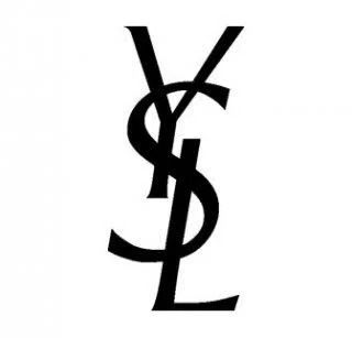 ایوسن لورن (YSL)