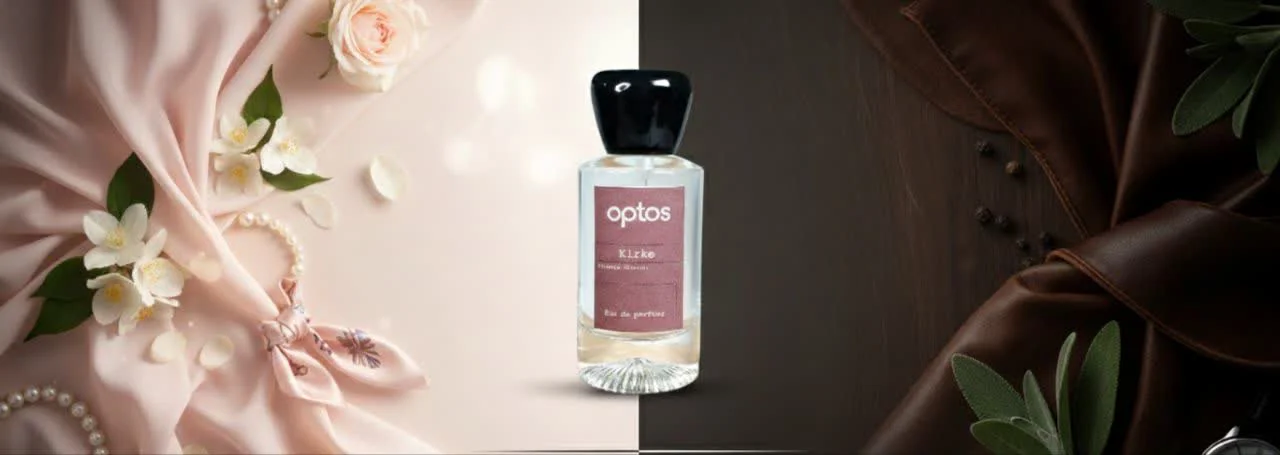 آیا عطرها واقعاً جنسیت دارند؟ | بررسی علمی تفاوت عطر زنانه و مردانه